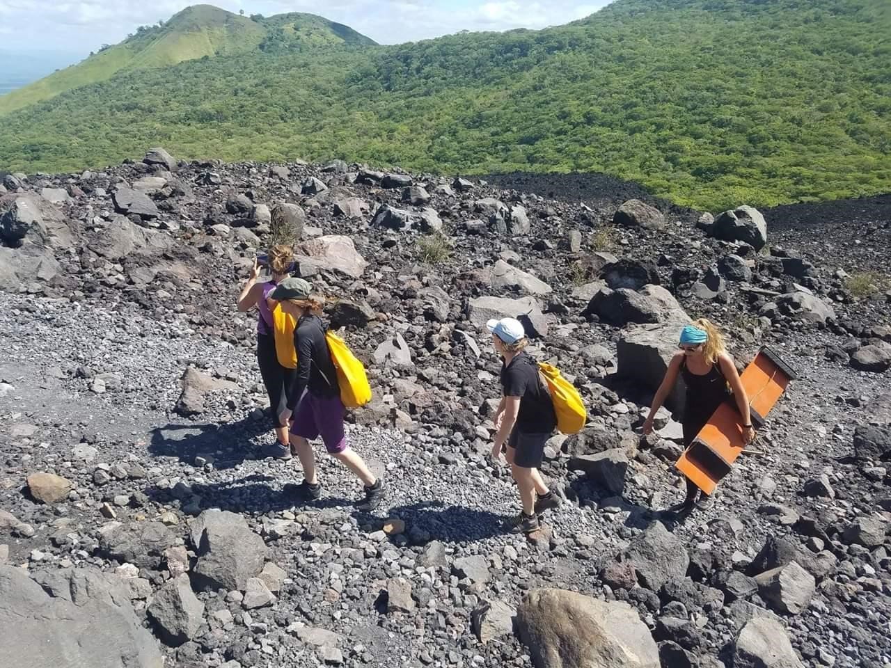 CERRO1